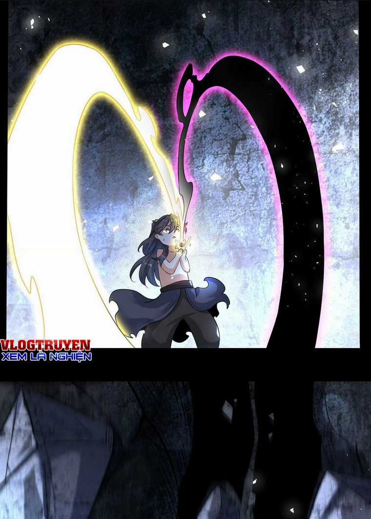 Ngạo Thế Đan Thần Chapter 4 trang 60