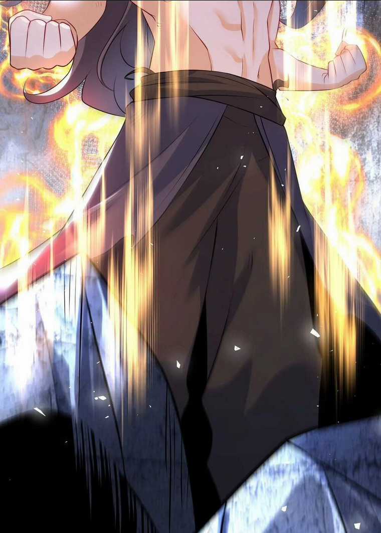 Ngạo Thế Đan Thần Chapter 4 trang 62