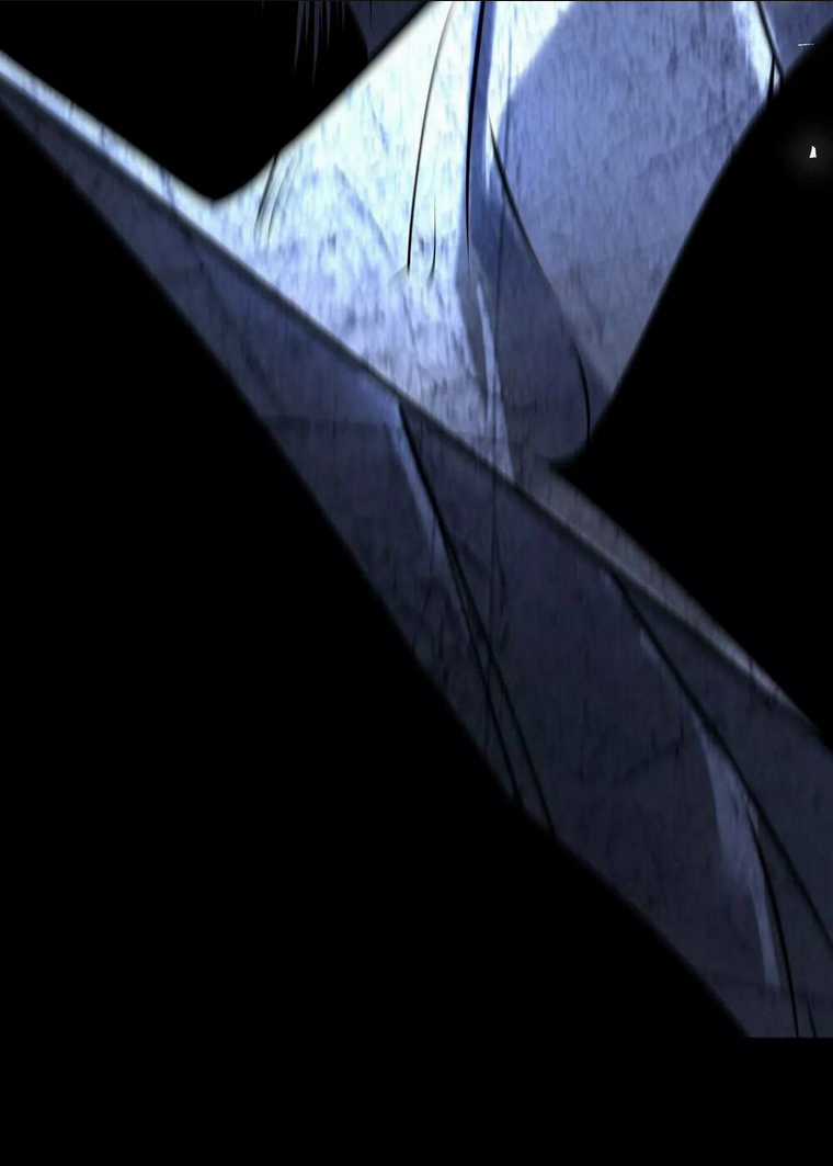 Ngạo Thế Đan Thần Chapter 4 trang 63