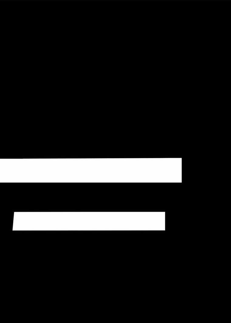 Ngạo Thế Đan Thần Chapter 4 trang 64