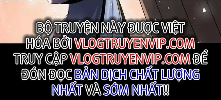 Ngạo Thế Đan Thần Chapter 4 trang 68