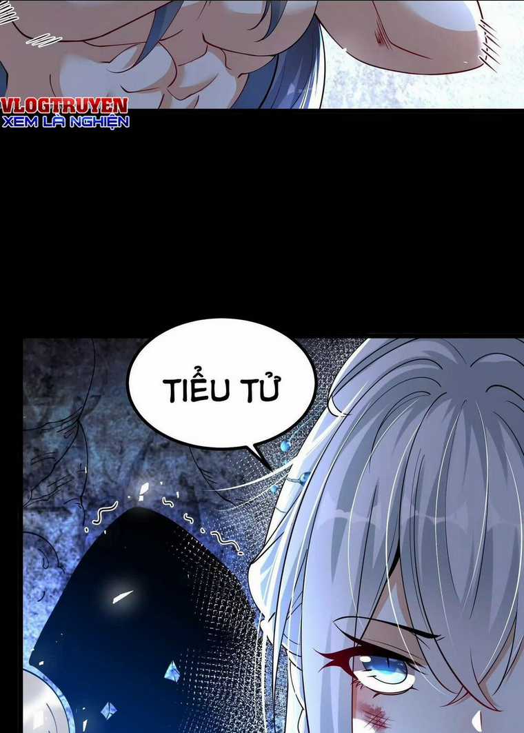 Ngạo Thế Đan Thần Chapter 4 trang 7