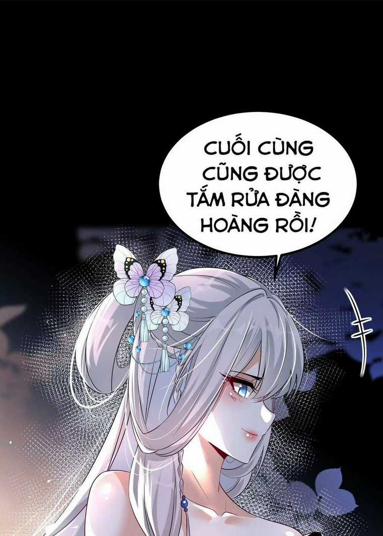 Ngạo Thế Đan Thần Chapter 4 trang 70