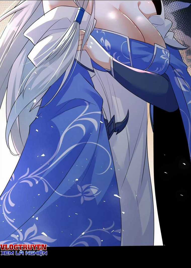 Ngạo Thế Đan Thần Chapter 4 trang 71