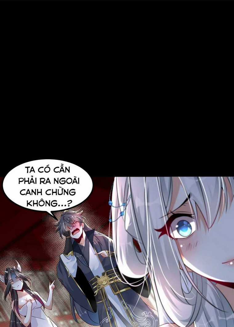 Ngạo Thế Đan Thần Chapter 4 trang 72