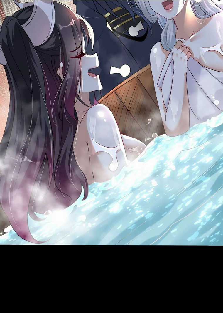 Ngạo Thế Đan Thần Chapter 4 trang 74