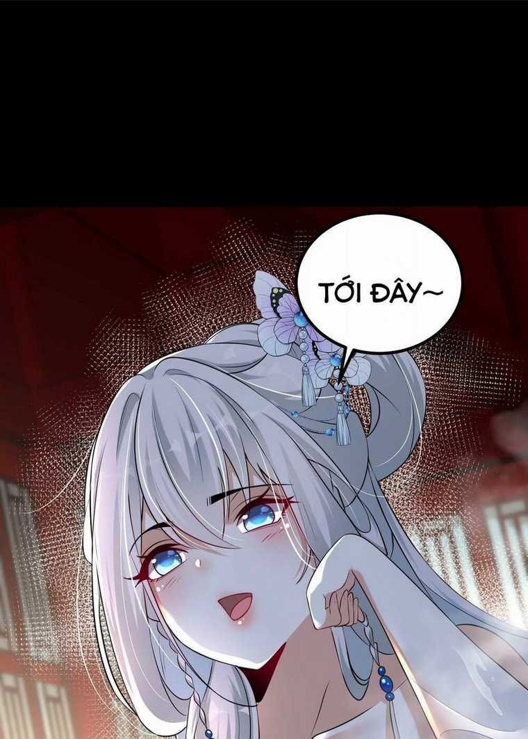 Ngạo Thế Đan Thần Chapter 4 trang 76