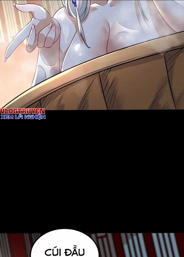 Ngạo Thế Đan Thần Chapter 4 trang 77