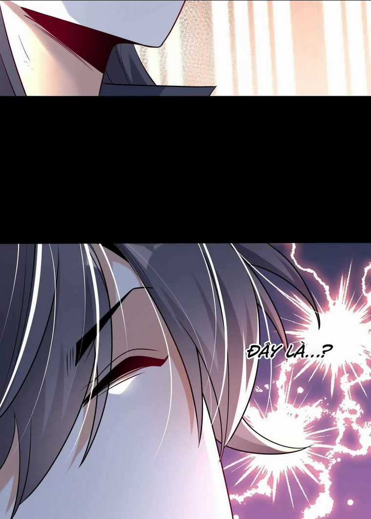 Ngạo Thế Đan Thần Chapter 4 trang 80