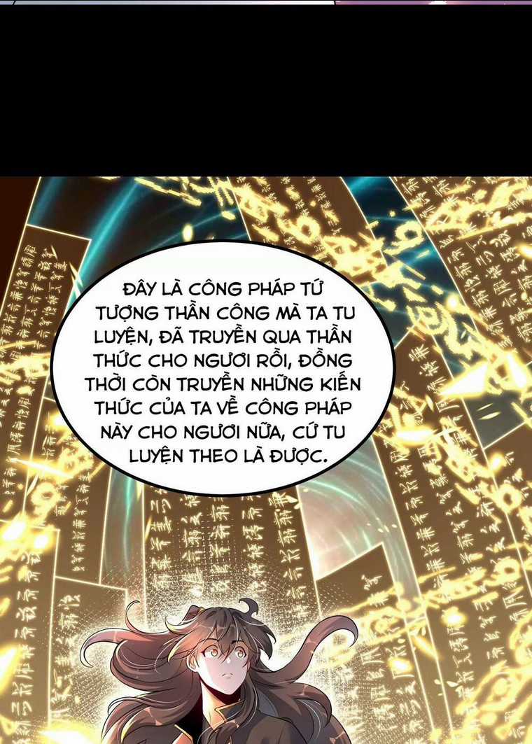 Ngạo Thế Đan Thần Chapter 4 trang 81