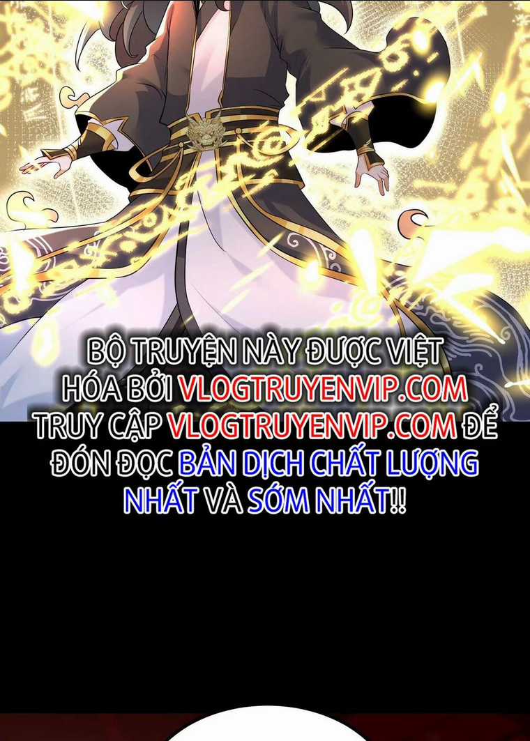 Ngạo Thế Đan Thần Chapter 4 trang 82