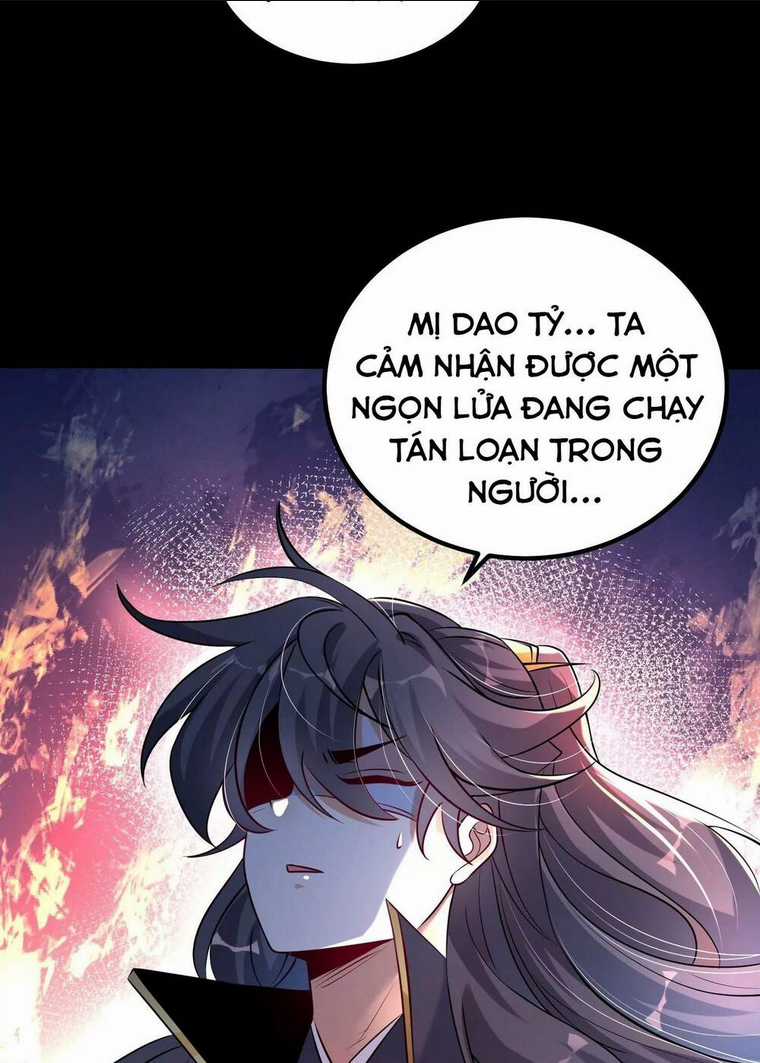 Ngạo Thế Đan Thần Chapter 4 trang 84