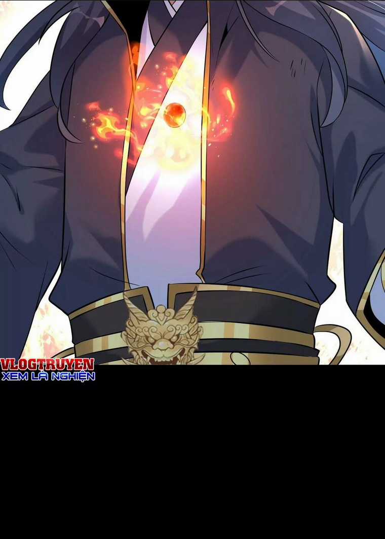 Ngạo Thế Đan Thần Chapter 4 trang 85