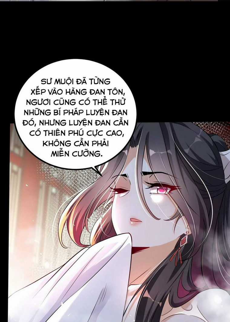 Ngạo Thế Đan Thần Chapter 4 trang 88