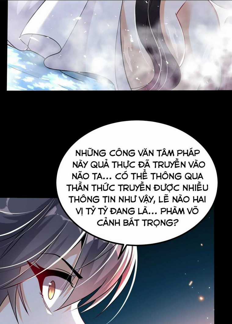 Ngạo Thế Đan Thần Chapter 4 trang 89