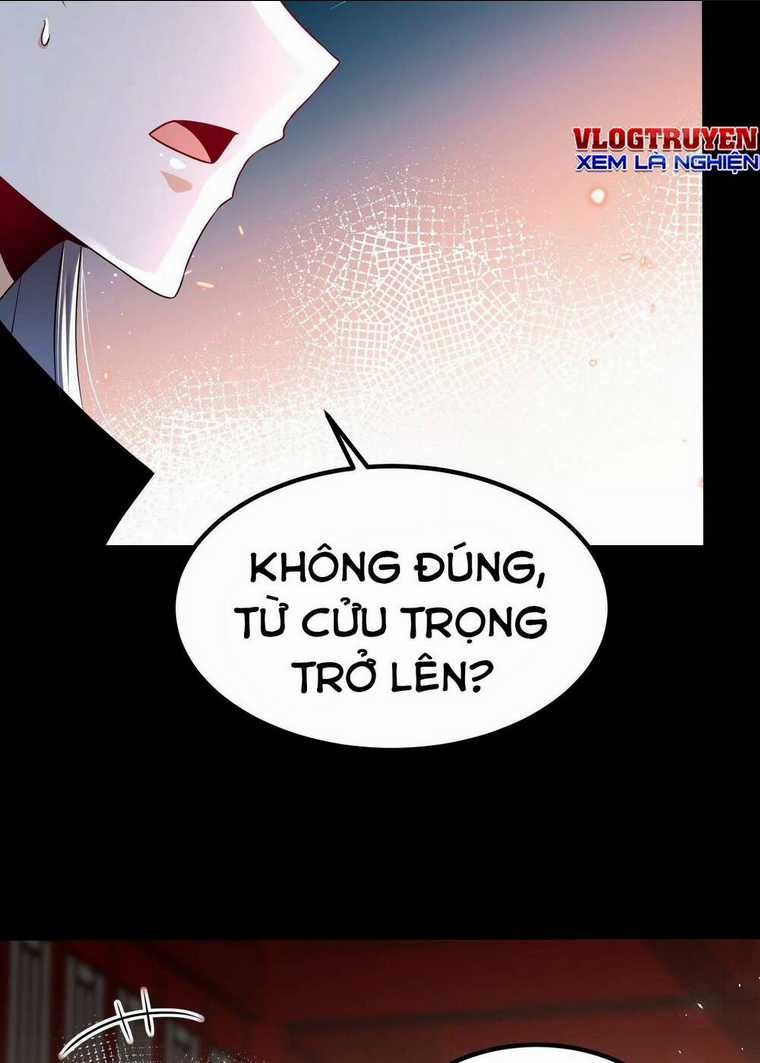 Ngạo Thế Đan Thần Chapter 4 trang 90