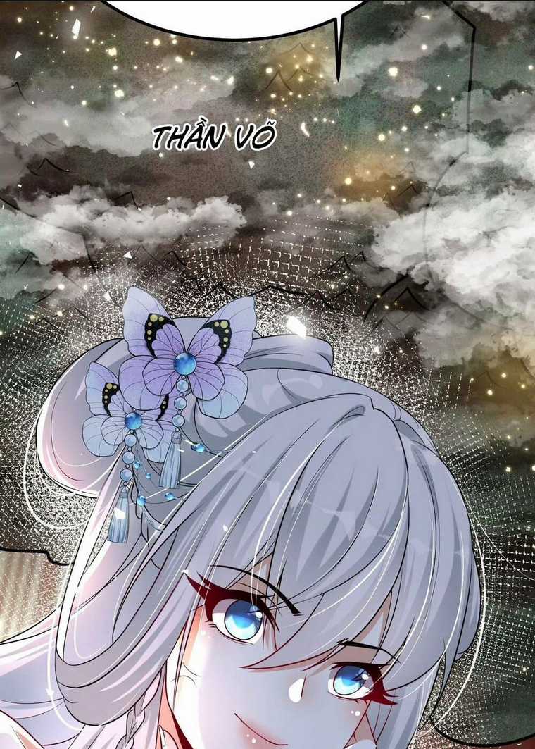 Ngạo Thế Đan Thần Chapter 4 trang 92