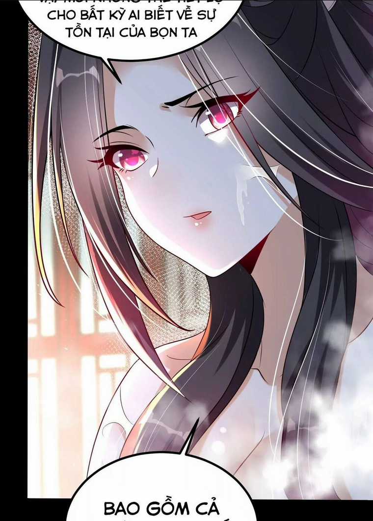 Ngạo Thế Đan Thần Chapter 4 trang 94