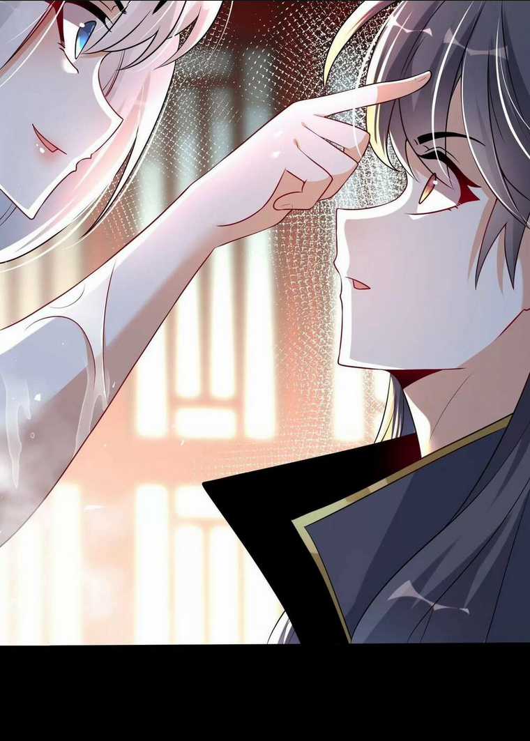 Ngạo Thế Đan Thần Chapter 4 trang 97