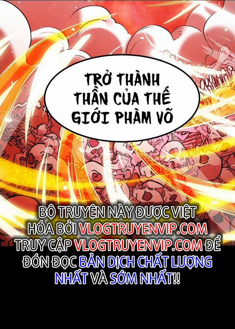 Ngạo Thế Đan Thần Chapter 4 trang 99