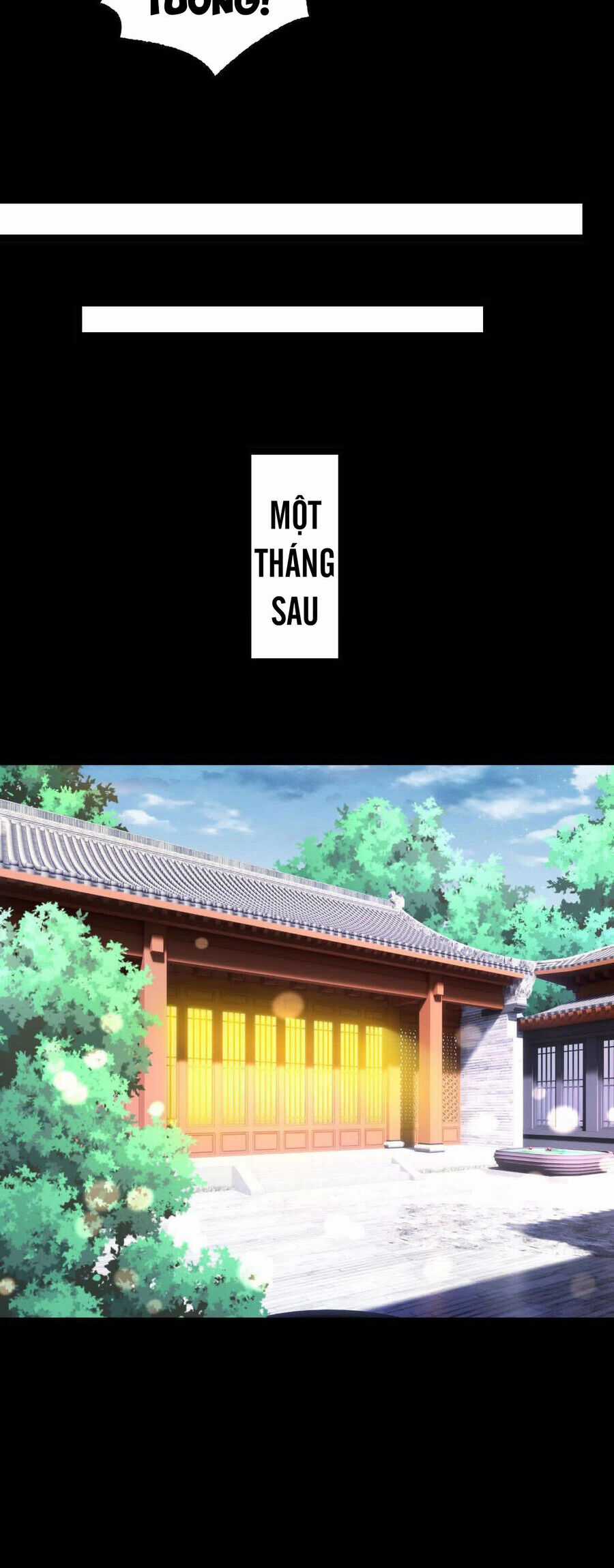 Ngạo Thế Đan Thần Chapter 42 trang 9