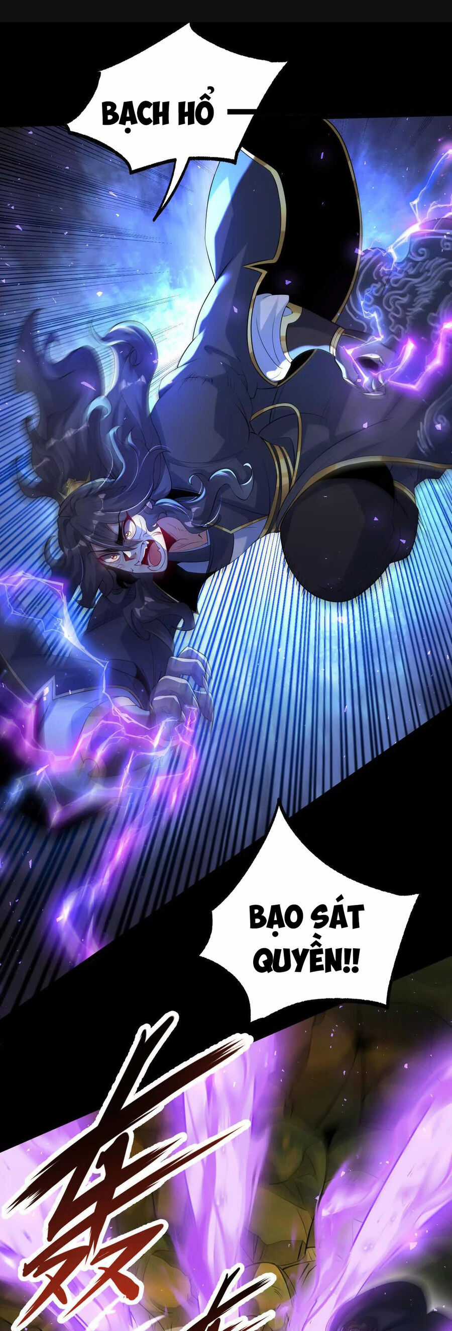 Ngạo Thế Đan Thần Chapter 44 trang 12