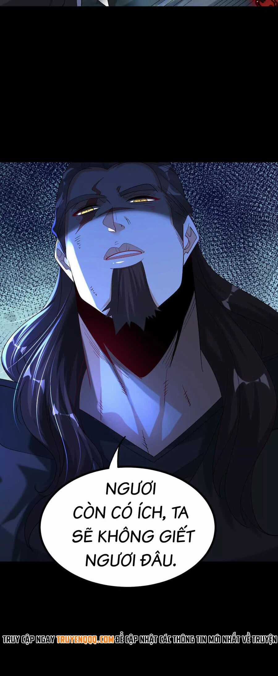 Ngạo Thế Đan Thần Chapter 44 trang 3