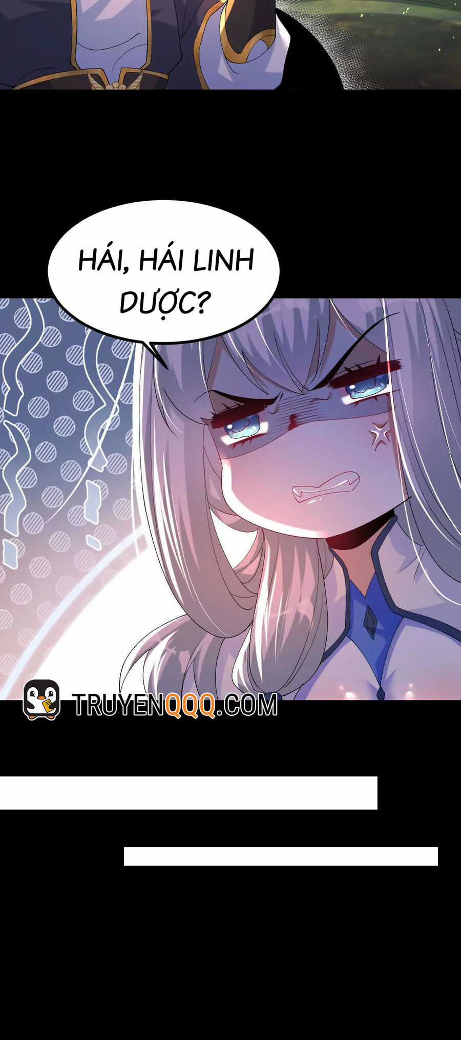 Ngạo Thế Đan Thần Chapter 46 trang 3