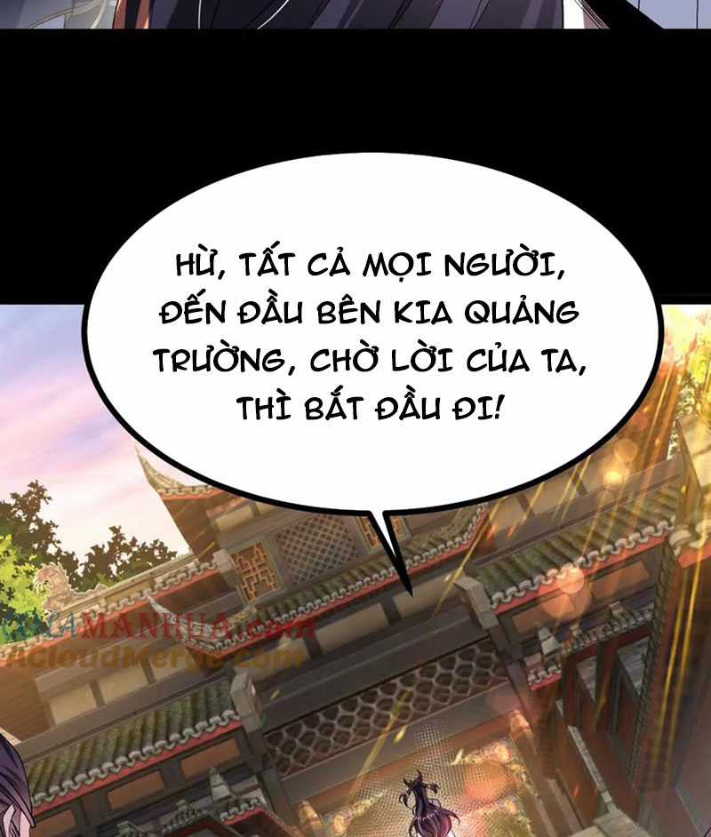 Ngạo Thế Đan Thần Chapter 49 trang 13