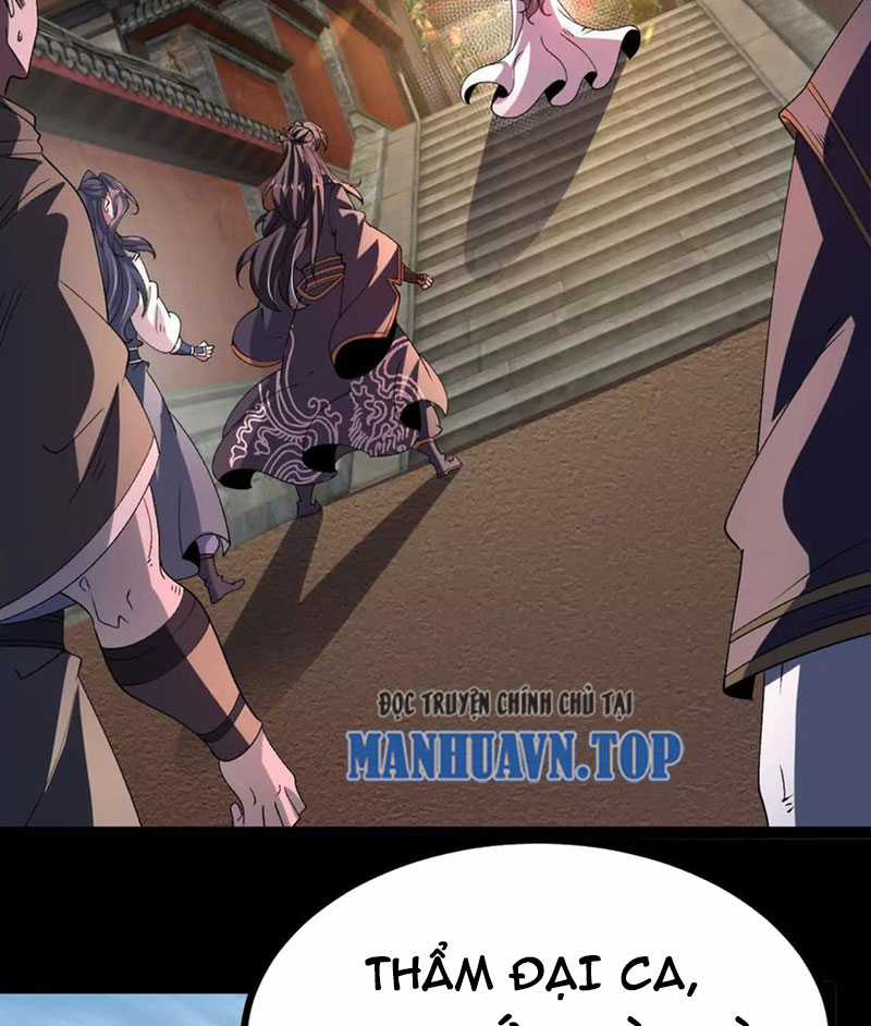 Ngạo Thế Đan Thần Chapter 49 trang 14
