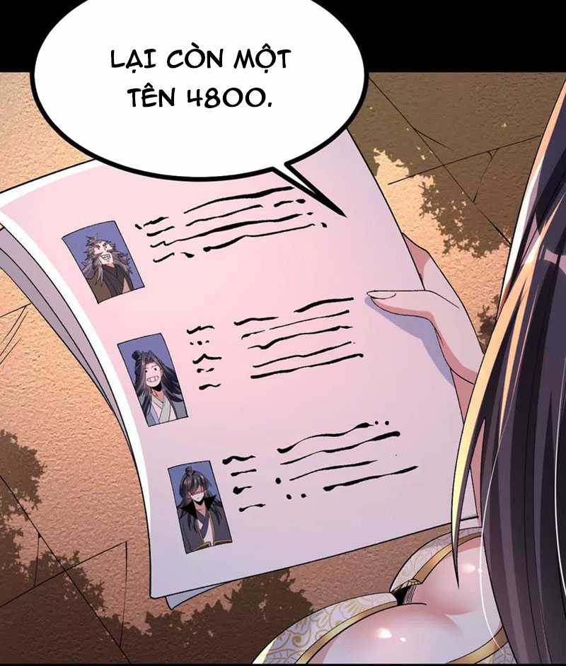 Ngạo Thế Đan Thần Chapter 49 trang 4