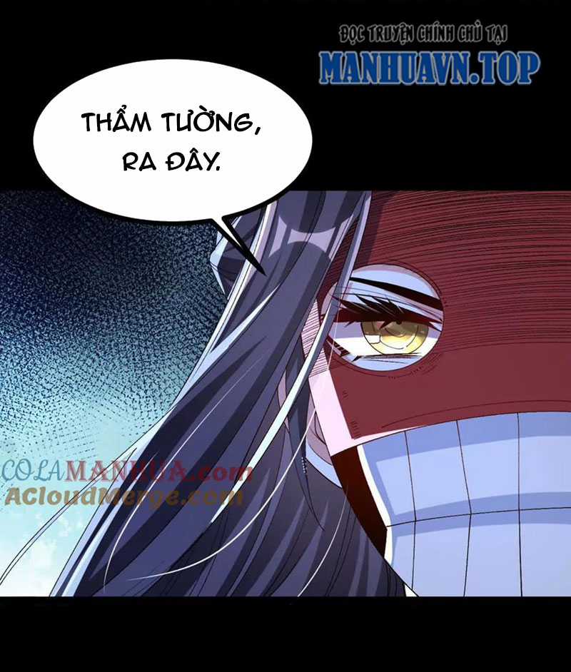 Ngạo Thế Đan Thần Chapter 49 trang 5