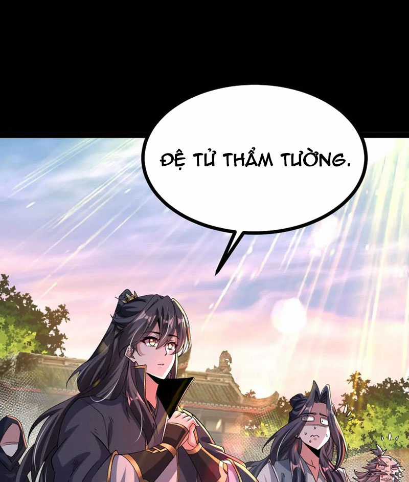 Ngạo Thế Đan Thần Chapter 49 trang 6