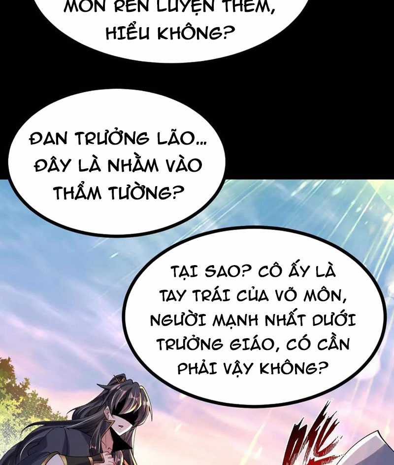 Ngạo Thế Đan Thần Chapter 49 trang 9