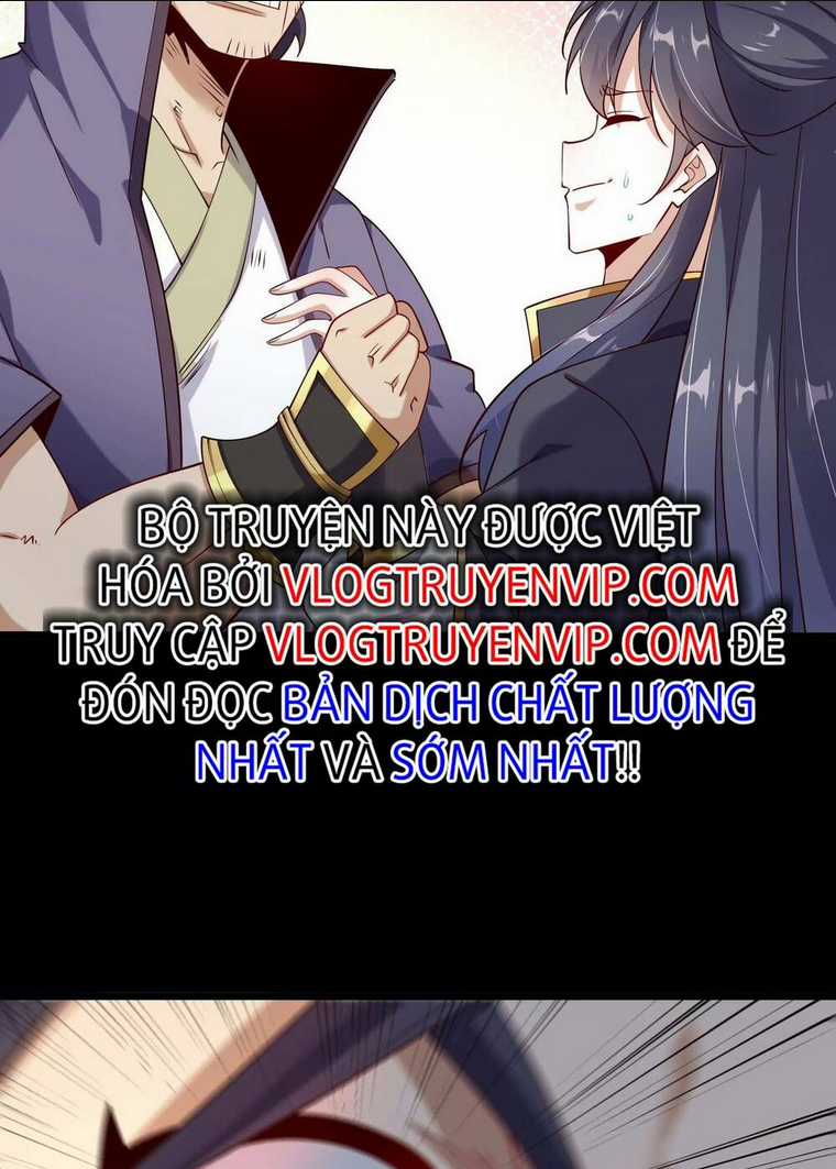 Ngạo Thế Đan Thần Chapter 5 trang 11