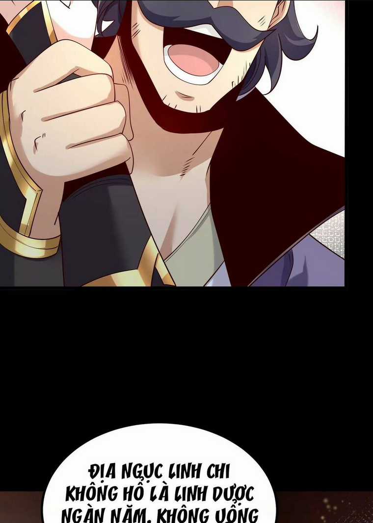 Ngạo Thế Đan Thần Chapter 5 trang 13