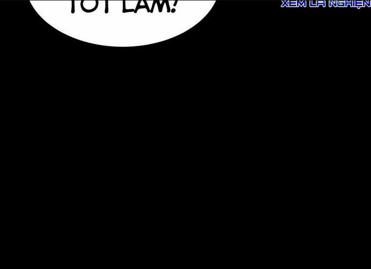 Ngạo Thế Đan Thần Chapter 5 trang 15