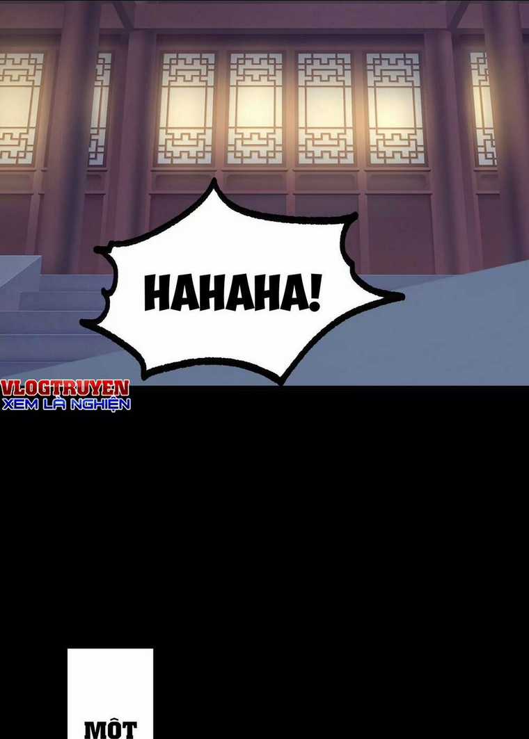 Ngạo Thế Đan Thần Chapter 5 trang 19