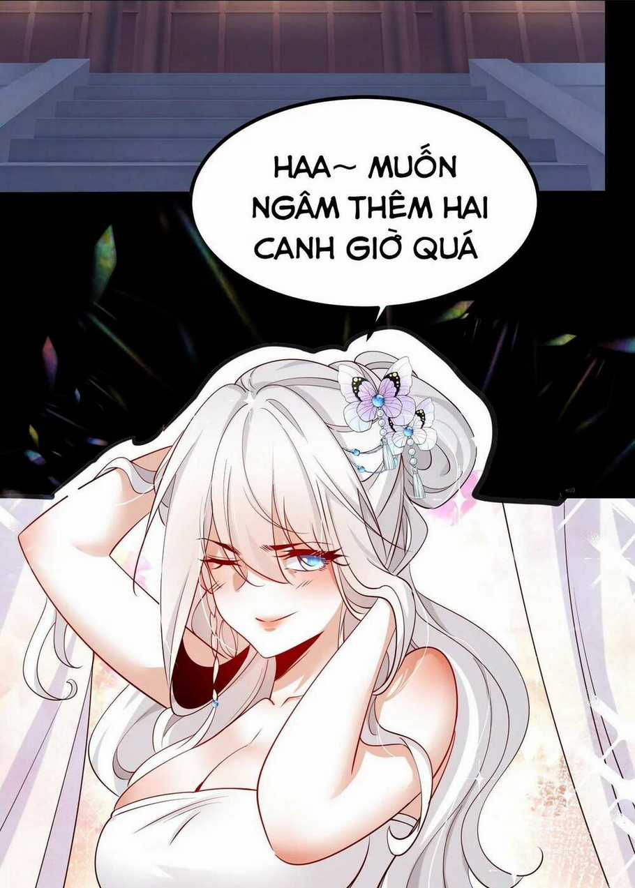 Ngạo Thế Đan Thần Chapter 5 trang 2