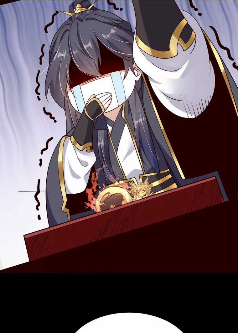 Ngạo Thế Đan Thần Chapter 5 trang 24