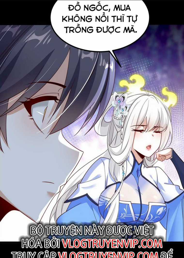 Ngạo Thế Đan Thần Chapter 5 trang 25