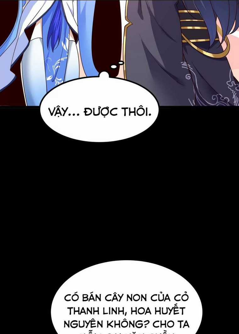 Ngạo Thế Đan Thần Chapter 5 trang 27