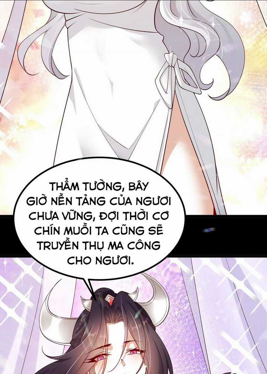 Ngạo Thế Đan Thần Chapter 5 trang 3