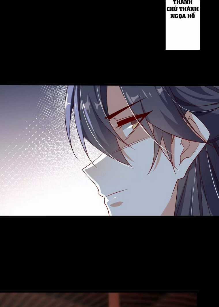 Ngạo Thế Đan Thần Chapter 5 trang 31