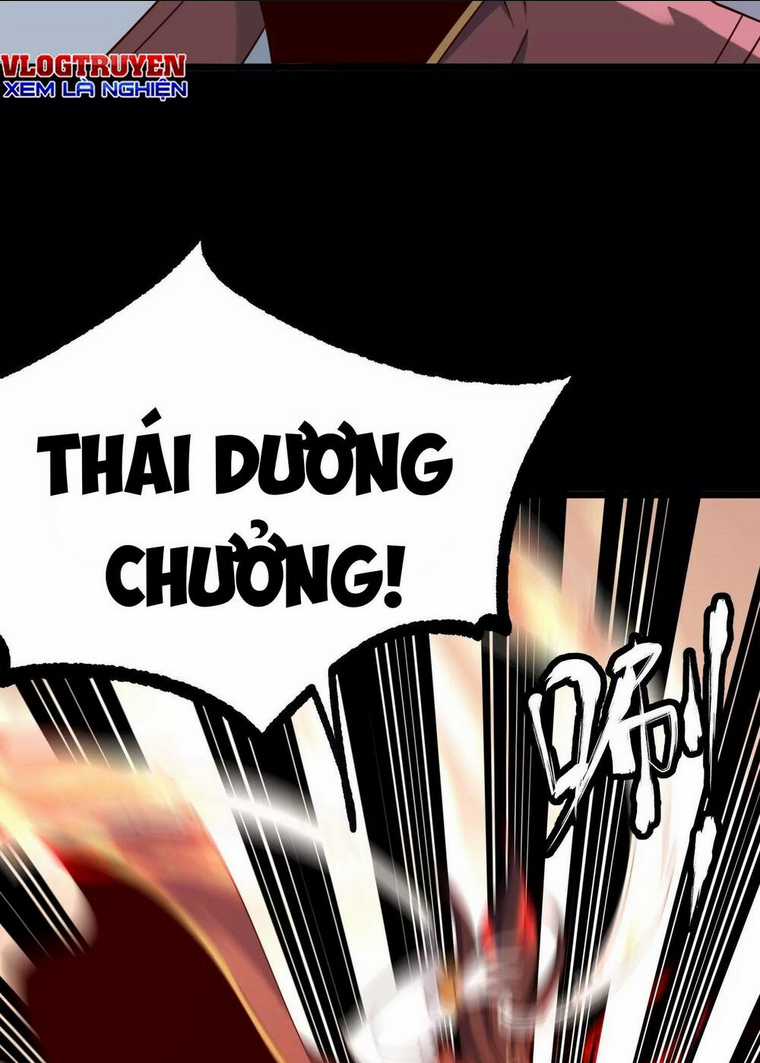 Ngạo Thế Đan Thần Chapter 5 trang 34