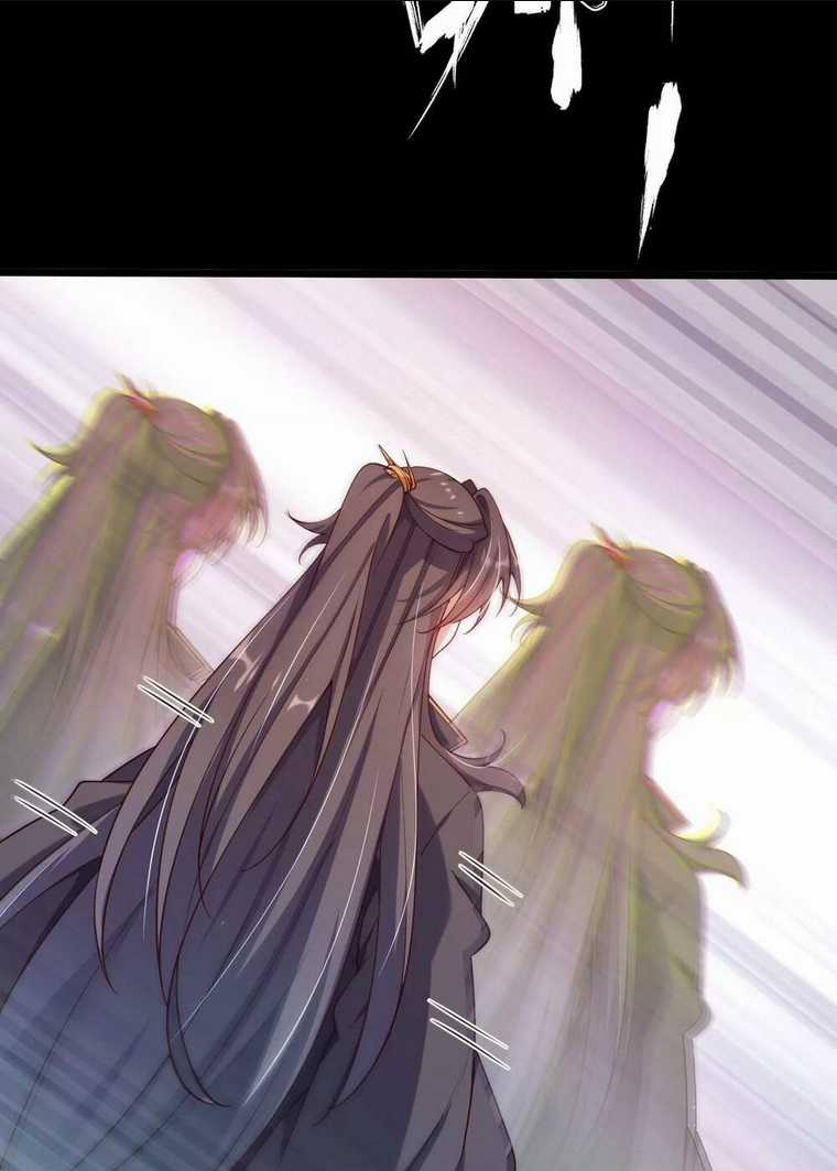 Ngạo Thế Đan Thần Chapter 5 trang 36