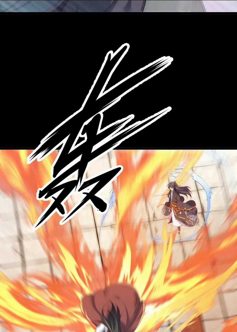 Ngạo Thế Đan Thần Chapter 5 trang 37