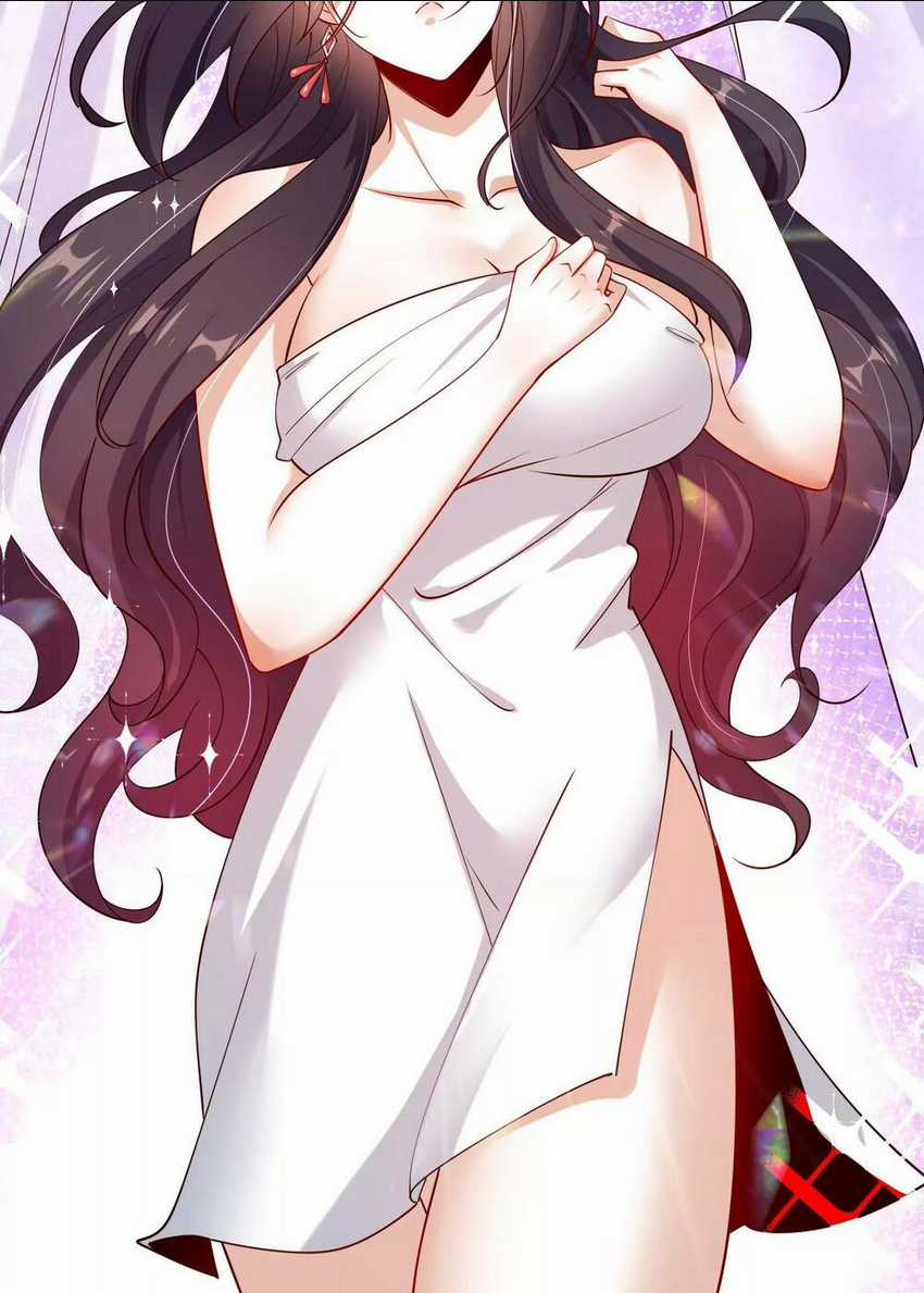 Ngạo Thế Đan Thần Chapter 5 trang 4