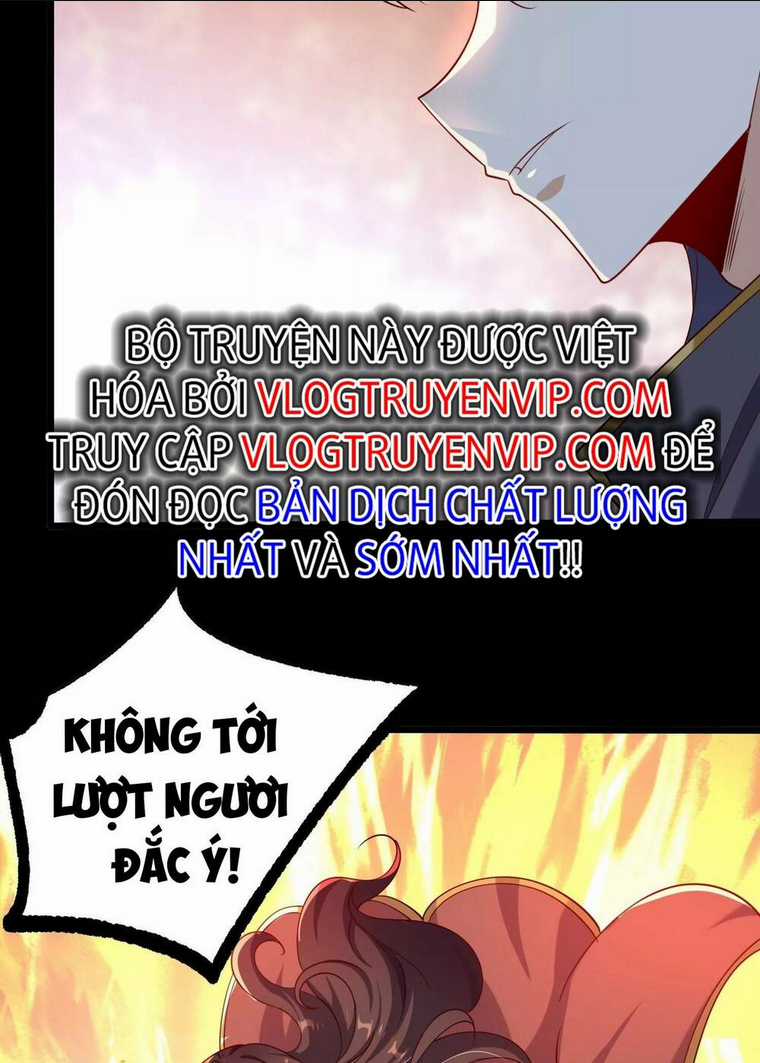 Ngạo Thế Đan Thần Chapter 5 trang 40