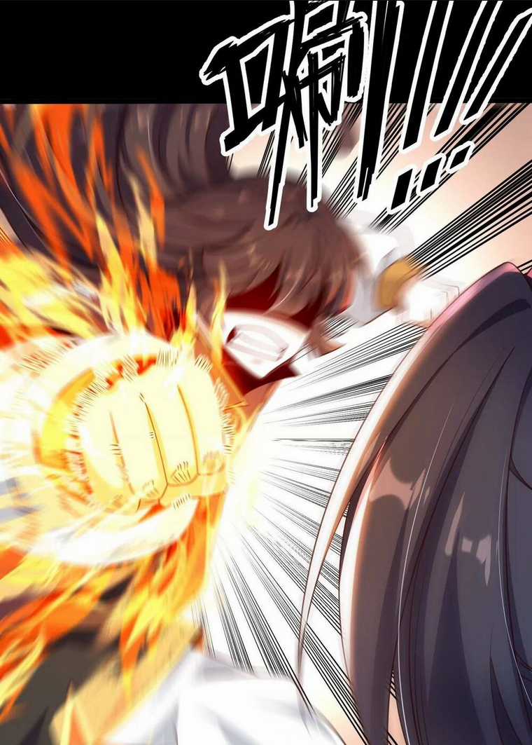 Ngạo Thế Đan Thần Chapter 5 trang 42